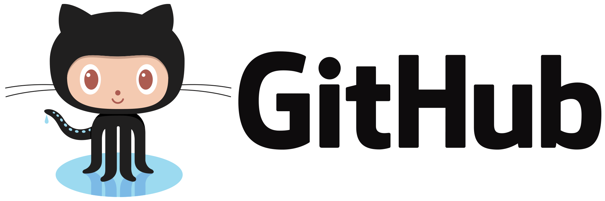 github-logo